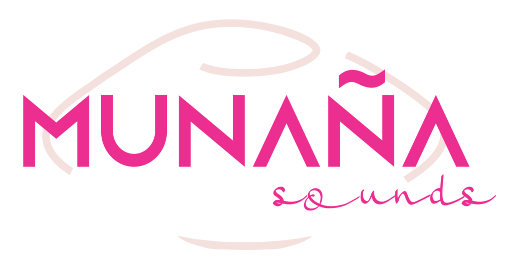 logo-munana-sounds