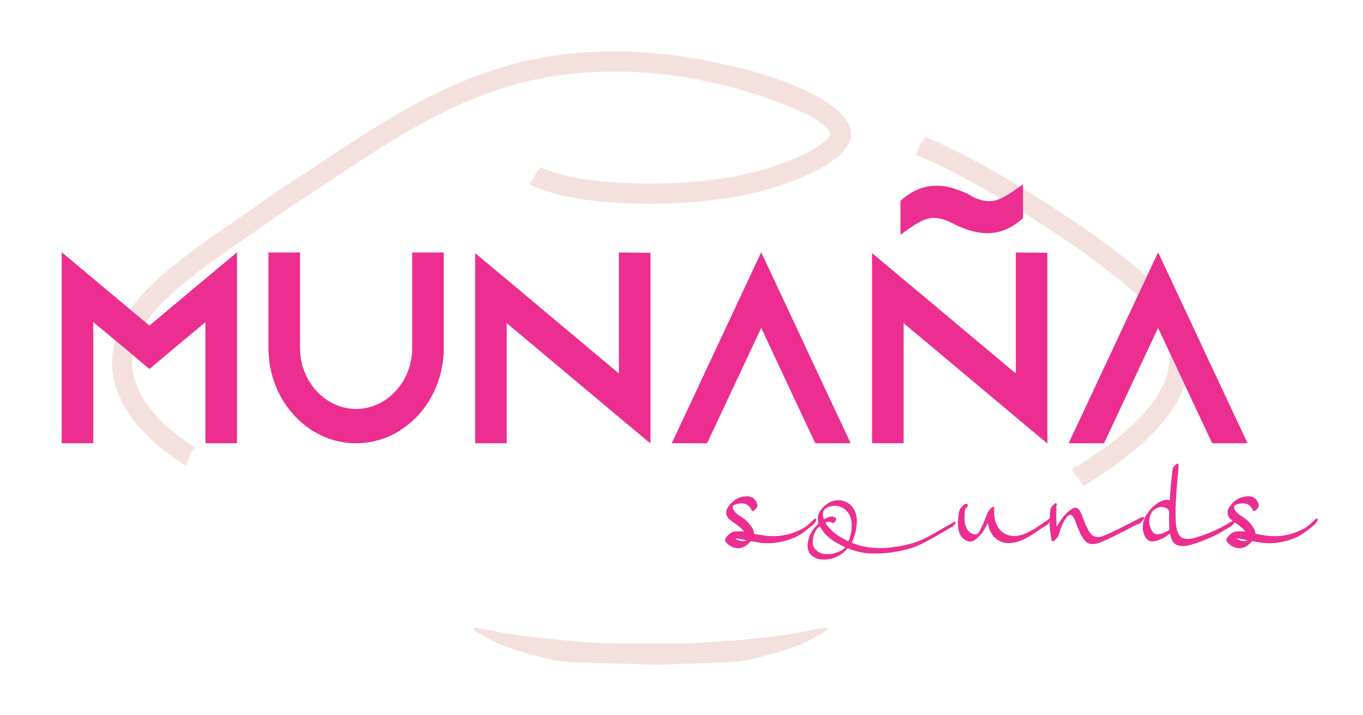 munana-sounds