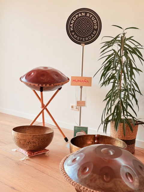 foto5