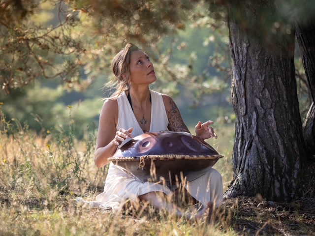 workshops-handpan